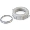 Plumb Pak Faucet Washer Durable Plastic Wing Grip Design-0