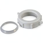 Plumb Pak Faucet Washer Durable Plastic Wing Grip Design-0