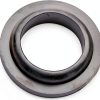 Plumb Pak Rubber Washer Faucet Strainer Brass M2 Size-0