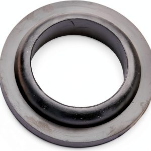 Plumb Pak Rubber Washer Faucet Strainer Brass M2 Size-0