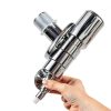 QRITY Silicone Faucet Sealing Gasket Leak-Proof 3/4 Inch-6