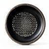 Whirlpool Faucet Washer Stainless Steel Replacement-1