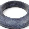 American Standard Urinal Washer Foam Conical-2