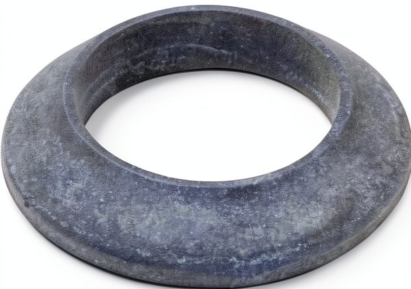 American Standard Urinal Washer Foam Conical-2
