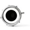 HIGHCRAFT Faucet Washers Poly Plastic Brass Durable Leak-5