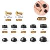 Sliverdew Faucet Washers Rubber Kit Home Repair Tools-1
