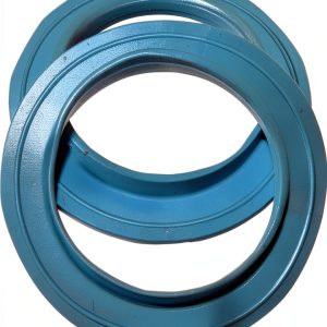 LASCO 1.5 Inch Flanged Tail Washer Vinyl Material-0