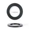 Boao 1.5 Inch Rubber Faucet O‑Ring Set Leakproof-1
