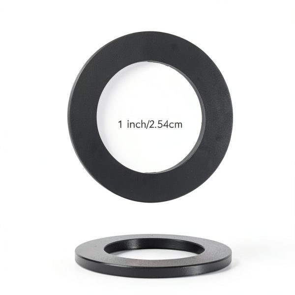 Boao 1.5 Inch Rubber Faucet O‑Ring Set Leakproof-1