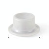 QRITY Silicone Faucet Sealing Gasket Leak-Proof 3/4 Inch-1