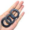 Boao 1.5 Inch Rubber Faucet O‑Ring Set Leakproof-3