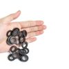Faucet Washer Mabor Rubber Stainless Filter 20pcs-2