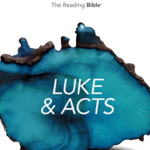 New Living Translation Bible Tyndale Kindle-0