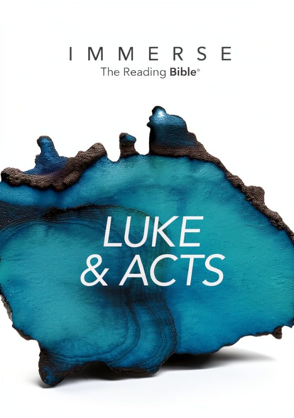 New Living Translation Bible Tyndale Kindle-0