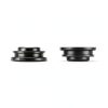 Danco Flat Washer for Faucet Repair-4