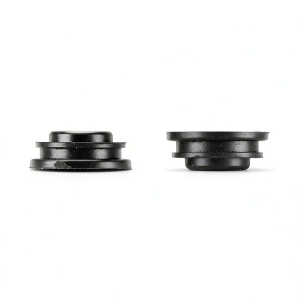 Danco Flat Washer for Faucet Repair-4