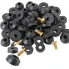 Sliverdew Faucet Washers Kit for Outdoor Repair-5