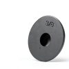 Styquenzer Faucet Washers Kit-2
