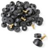 Styquenzer Faucet Washers Kit-4