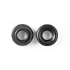 Danco Flat Washer for Faucet Repair-3