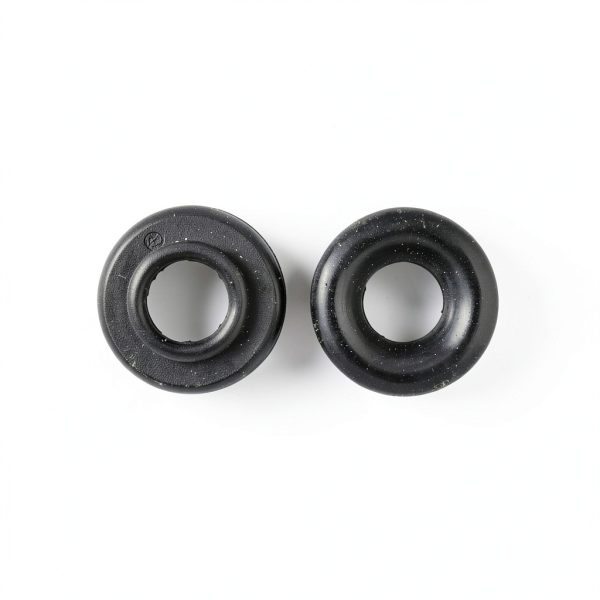 Danco Flat Washer for Faucet Repair-3