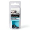 Danco Flat Washer for Faucet Repair-5