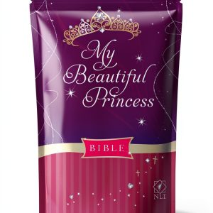 New Living Translation Kids Bible Kindle by Tyndale House-0