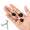 Sliverdew Faucet Washers Kit for Outdoor Repair-2