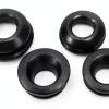 Danco Flat Washer for Faucet Repair-0