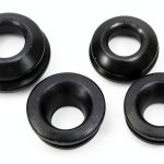 Danco Flat Washer for Faucet Repair-0