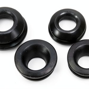 Danco Flat Washer for Faucet Repair-0