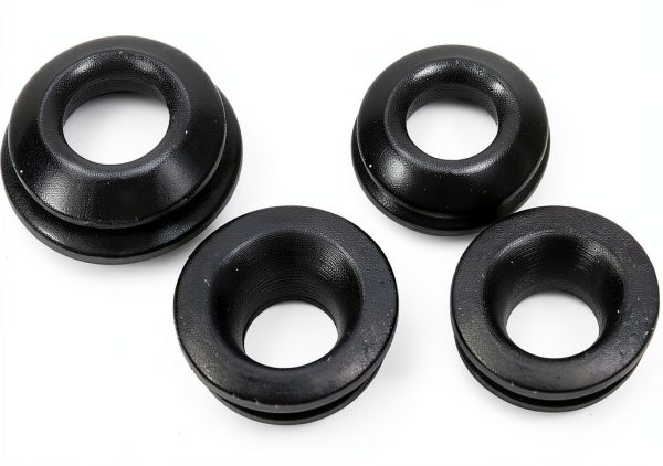 Danco Flat Washer for Faucet Repair-0