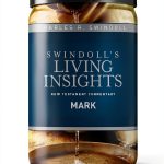 Swindoll New Testament Commentary Tyndale Kindle-0