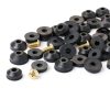 Sliverdew Faucet Washers Kit for Outdoor Repair-1