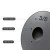 Sliverdew Faucet Washers Kit for Outdoor Repair-3