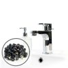 Sliverdew Faucet Washers Kit for Outdoor Repair-6