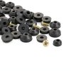 Styquenzer Faucet Washers Kit-3