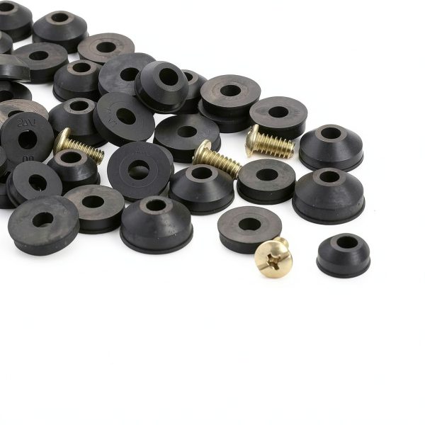 Styquenzer Faucet Washers Kit-3