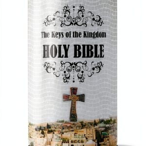 New Living Translation Bible Kindle Edition Filament Publishing-0