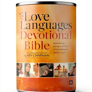 Kindle Bible Moody Publishers Living Translation-0
