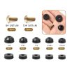 Styquenzer Faucet Washers Kit-1