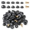 Styquenzer Faucet Washers Kit-0