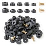 Styquenzer Faucet Washers Kit-0