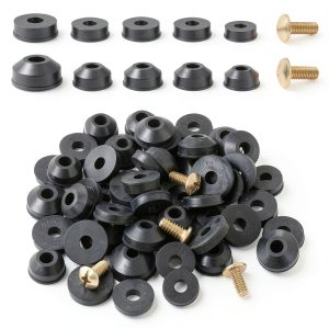Styquenzer Faucet Washers Kit-0
