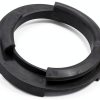 Rubber Faucet Washer Keeney Clip-On Design-0