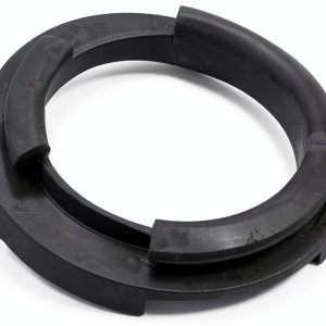 Rubber Faucet Washer Keeney Clip-On Design-0