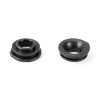 Danco Flat Washer for Faucet Repair-2