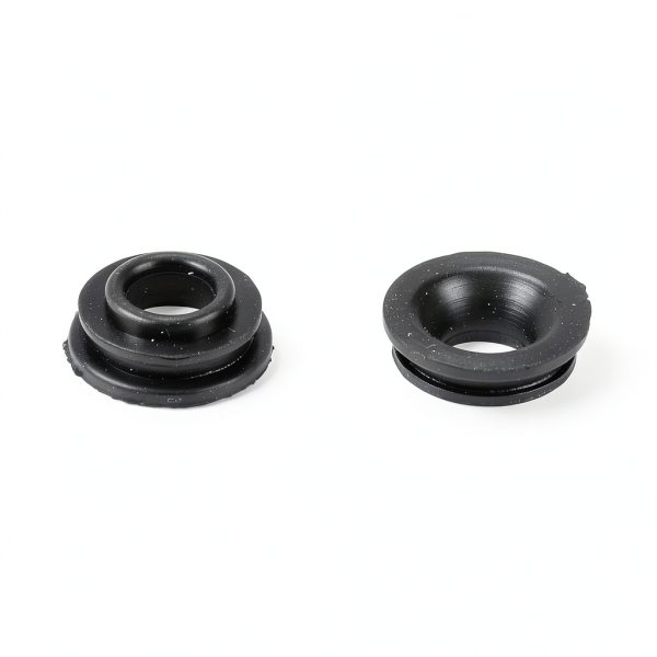 Danco Flat Washer for Faucet Repair-2