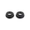 Danco Flat Washer for Faucet Repair-1