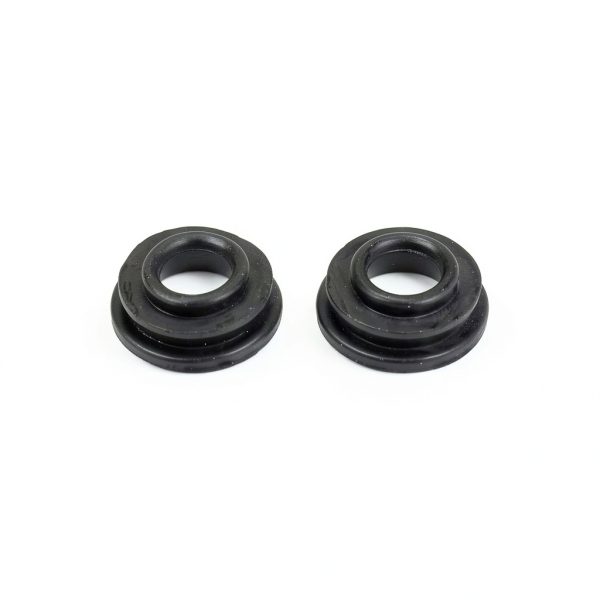 Danco Flat Washer for Faucet Repair-1